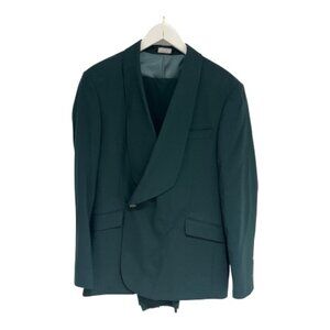 The Luxe Contrast Collection